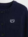 GAP CashSoft GAP dječji kardigan