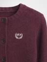 GAP CashSoft GAP dječji kardigan