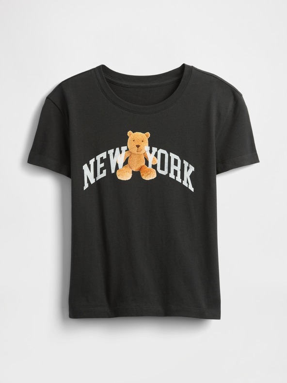 GAP GAP dječja majica