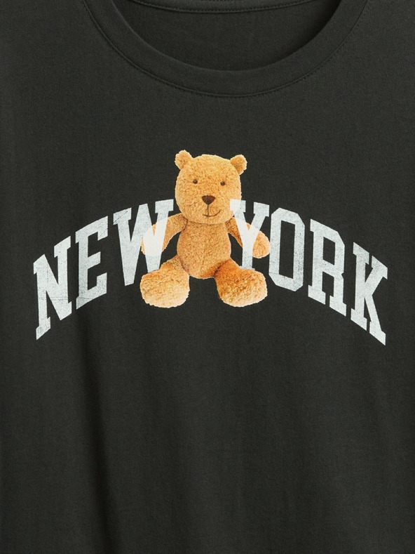 GAP GAP dječja majica