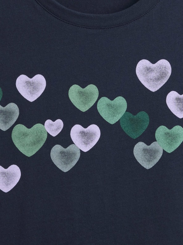 GAP GAP dječja majica