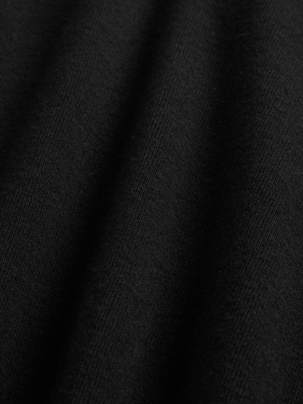 GAP Dječja rebrasta majica GAP