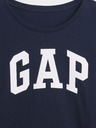 GAP Dječja majica s logom GAP