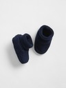 GAP Baby pletene cipelice Brannan GAP