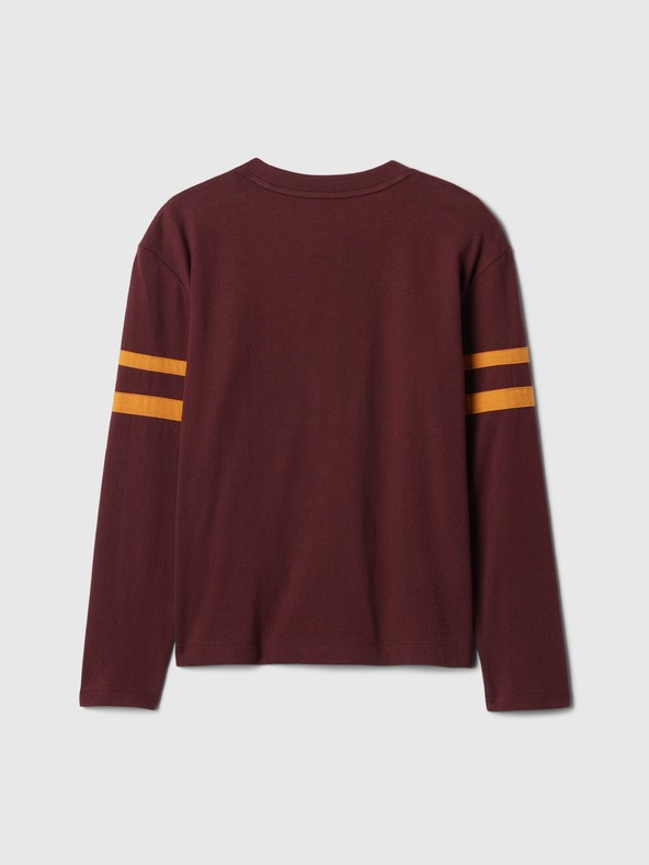 GAP GAP dječja pamučna majica