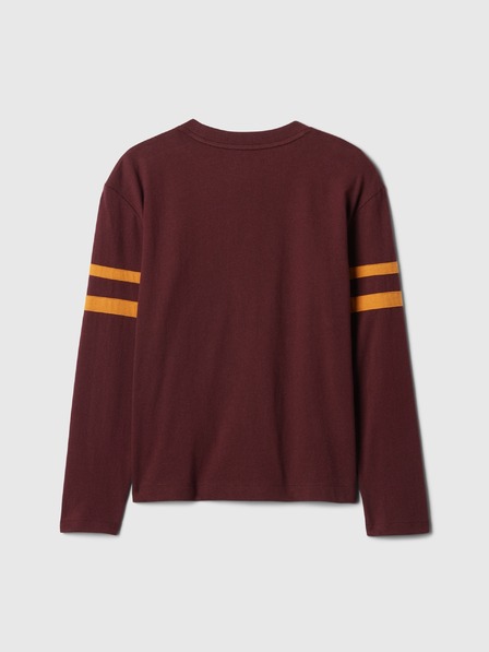 GAP GAP dječja pamučna majica