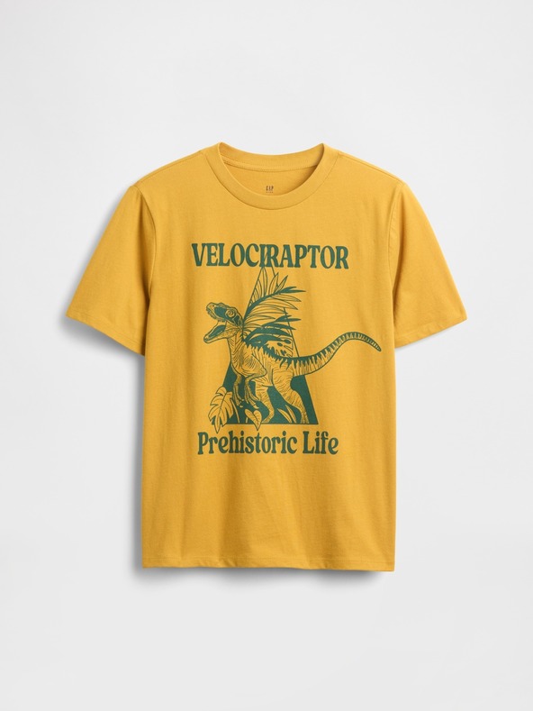 GAP GAP dječja majica