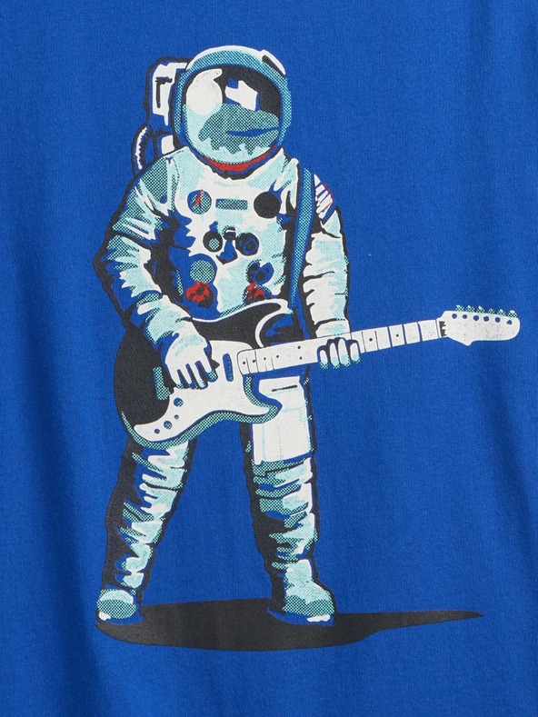 GAP GAP dječja majica