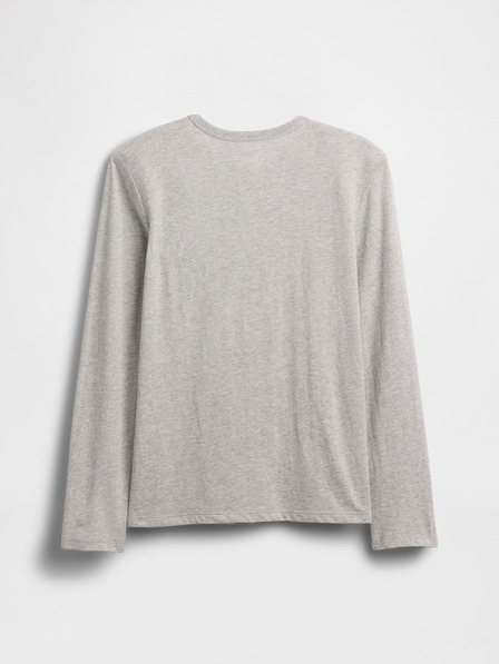 GAP Dječja majica s logom GAP