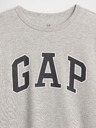 GAP Dječja majica s logom GAP