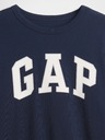 GAP Dječja majica s logom GAP
