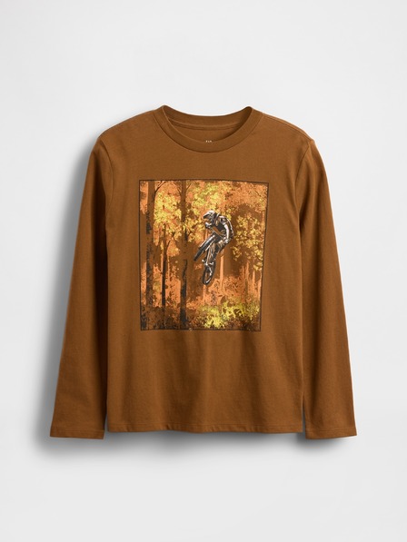 GAP GAP dječja majica