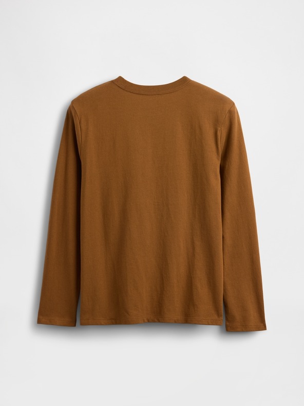 GAP GAP dječja majica