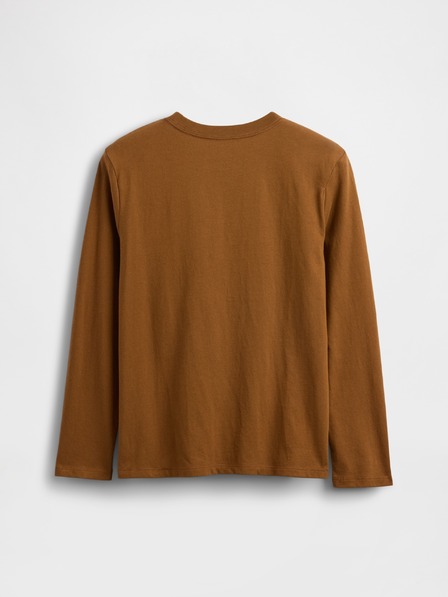 GAP GAP dječja majica