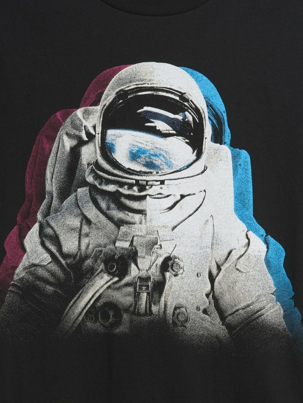 GAP GAP dječja majica