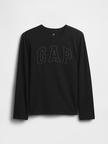 GAP Dječja majica s logom GAP
