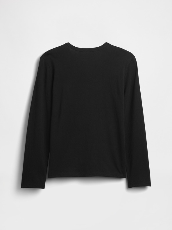 GAP Dječja majica s logom GAP