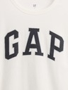 GAP Dječja majica s logom GAP