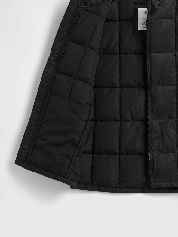 GAP Dječji prošiveni prsluk Lightweight GAP