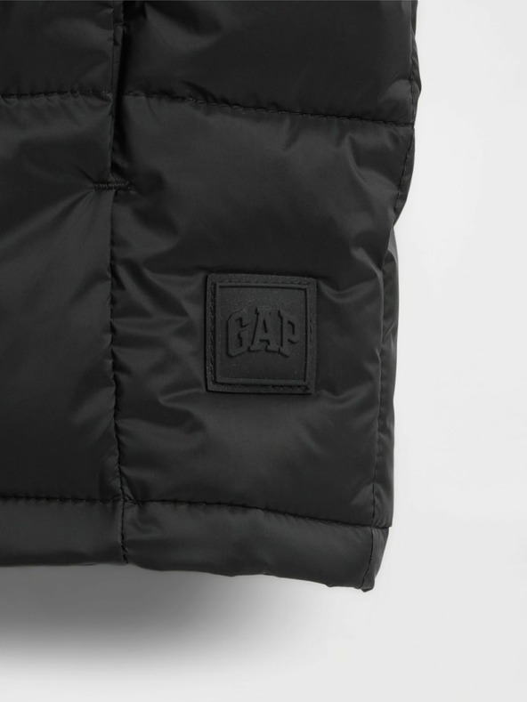 GAP Dječji prošiveni prsluk Lightweight GAP