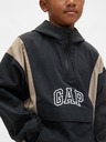 GAP Dječja vodootporna najlonska jakna GAP