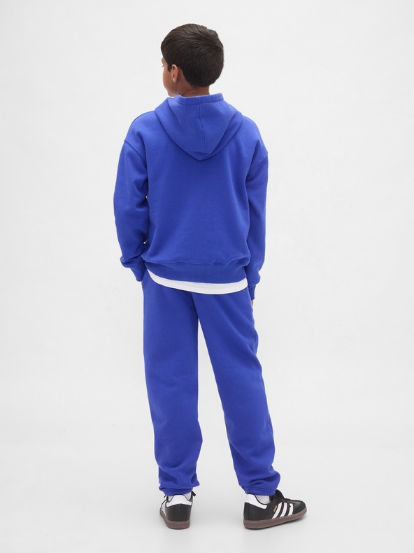 GAP Dječje trenirke s logom GAP