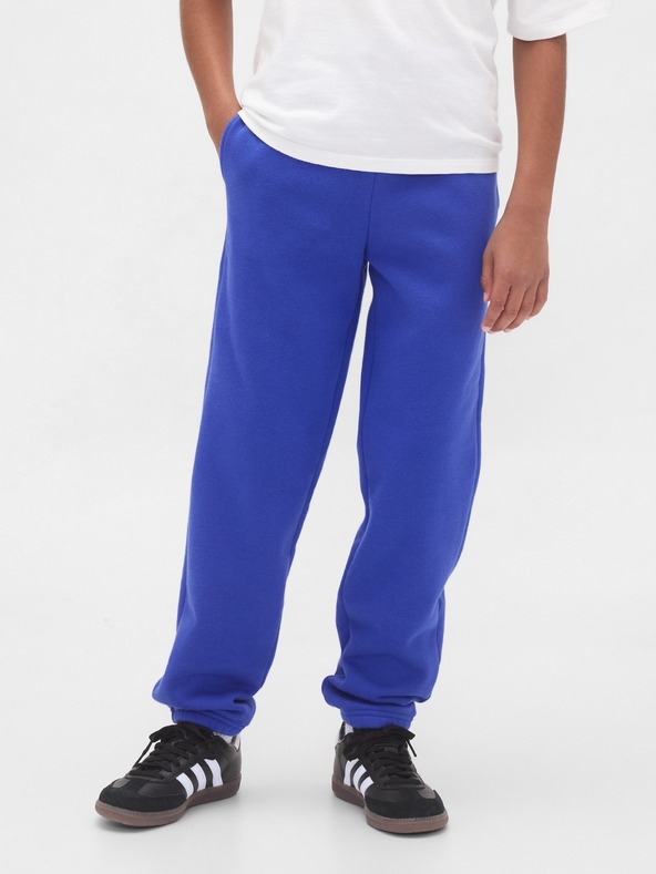 GAP Dječje trenirke s logom GAP