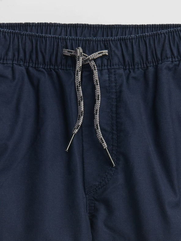 GAP Dječje jogger hlače GAP