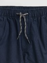 GAP Dječje jogger hlače GAP