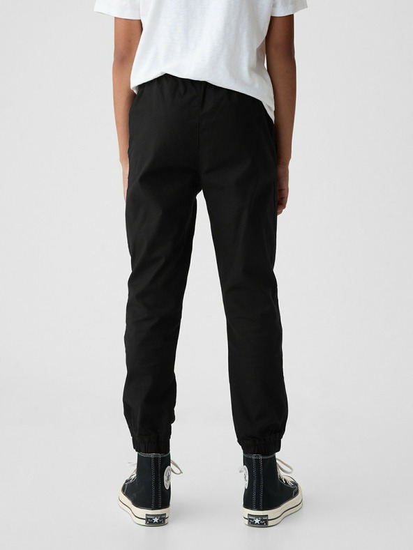GAP Dječje jogger hlače GAP