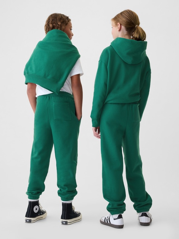 GAP Dječje uniseks trenirke GAP