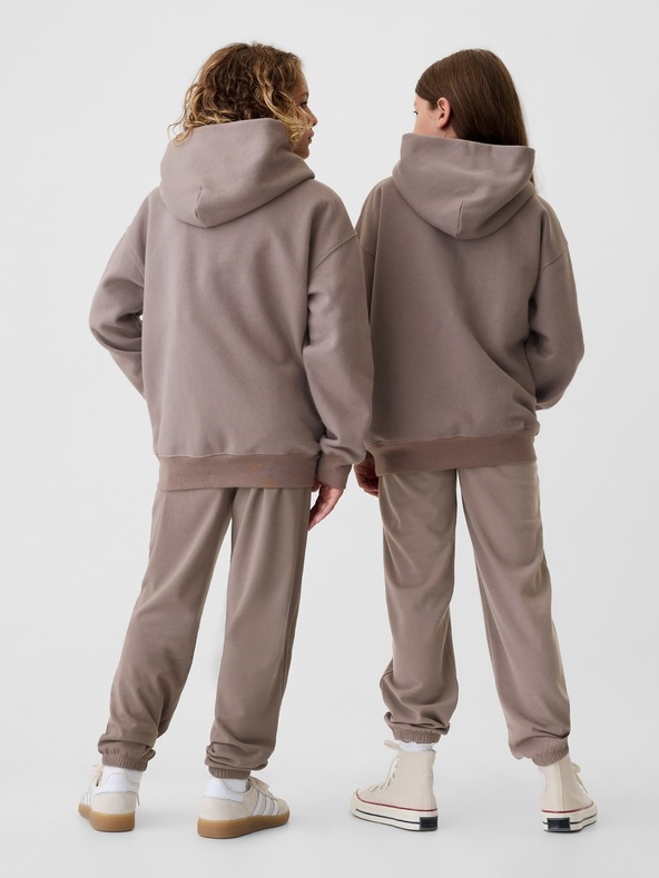 GAP Dječje uniseks trenirke GAP