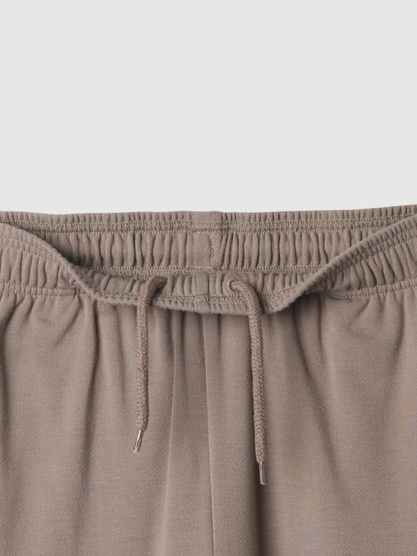 GAP Dječje uniseks trenirke GAP