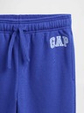 GAP Dječje trenirke s logom GAP