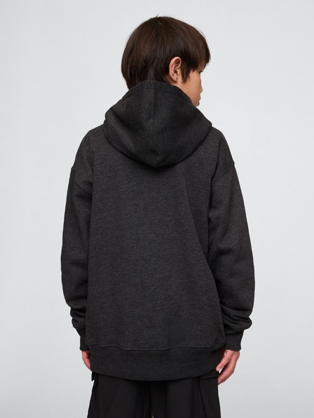 GAP Dječja majica s logom GAP