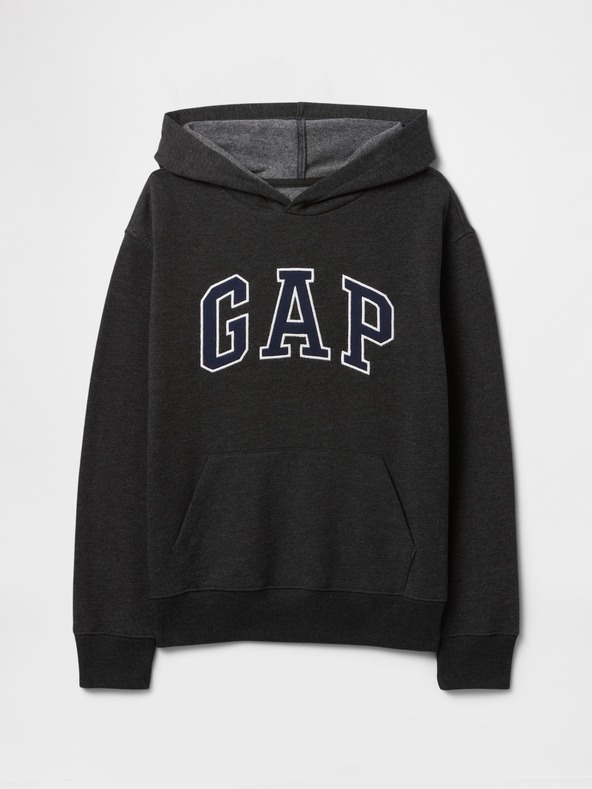 GAP Dječja majica s logom GAP