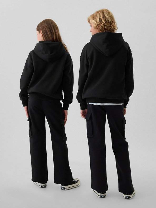 GAP Dječja majica Unisex GAP