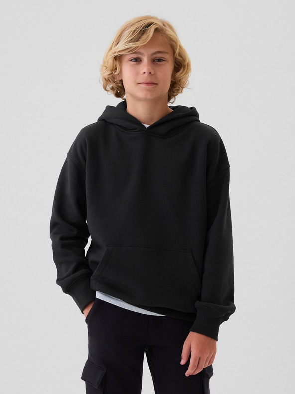 GAP Dječja majica Unisex GAP