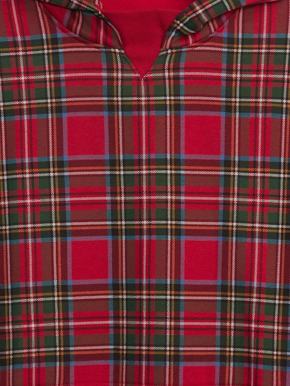 GAP GAP dječja majica