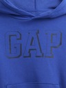 GAP Dječja majica s logom GAP