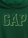 GAP Dječja majica s logom GAP