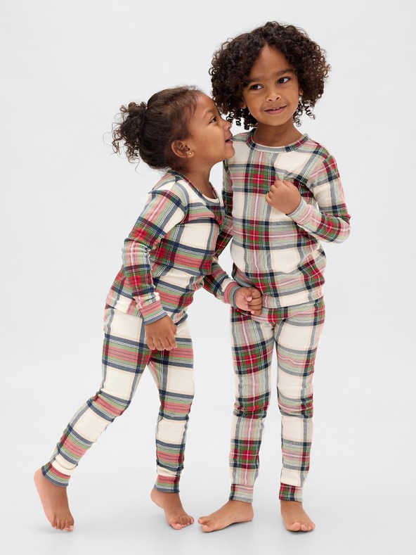 GAP Dječja pidžama set GAP