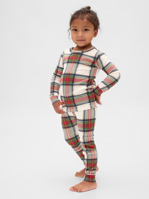 GAP Dječja pidžama set GAP