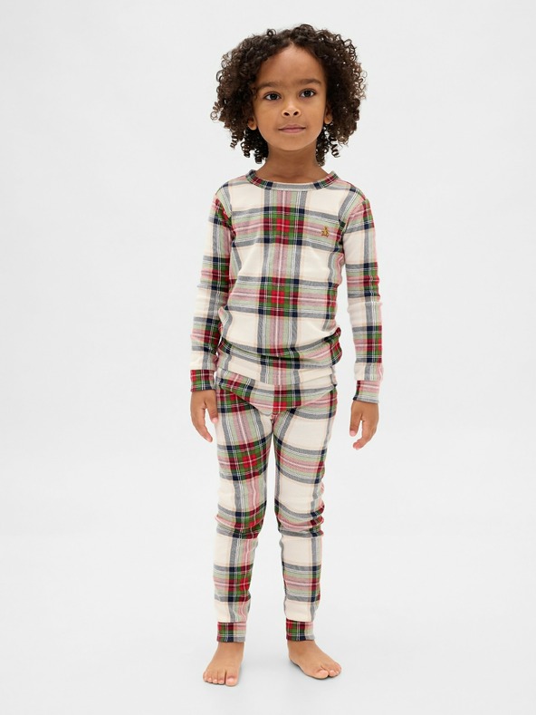 GAP Dječja pidžama set GAP