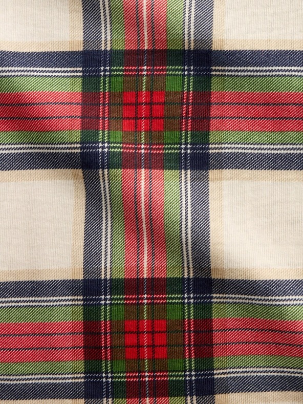 GAP Dječja pidžama set GAP