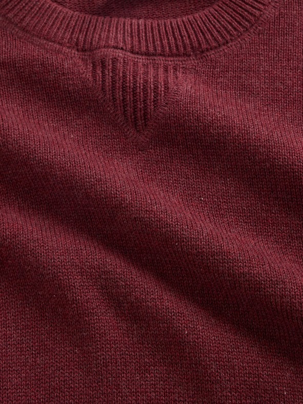 GAP Dječji pulover Gap