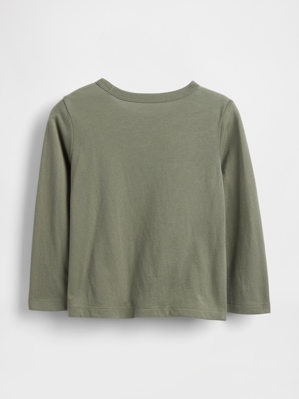 GAP Dječja majica Mix & Match GAP