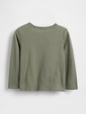 GAP Dječja majica Mix & Match GAP