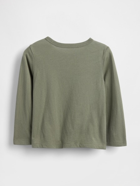 GAP Dječja majica Mix & Match GAP