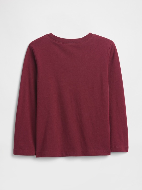 GAP GAP majica za bebe